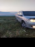 продам Mazda MPV в пмр  фото 4