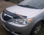 продам Mazda MPV в пмр  фото 2