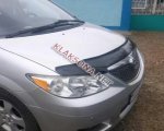 продам Mazda MPV в пмр  фото 1
