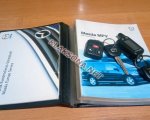 продам Mazda MPV в пмр  фото 3