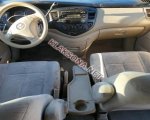 продам Mazda MPV в пмр  фото 1