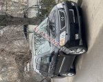 продам Mazda MPV в пмр  фото 1