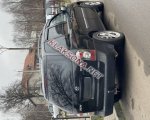 продам Mazda MPV в пмр  фото 3