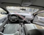 продам Mazda MPV в пмр  фото 4