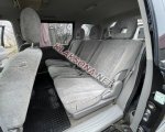 продам Mazda MPV в пмр  фото 5