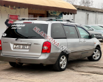 продам Mazda MPV в пмр  фото 2