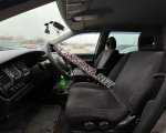 продам Mazda MPV в пмр  фото 1