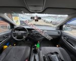 продам Mazda MPV в пмр  фото 3