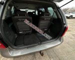 продам Mazda MPV в пмр  фото 6