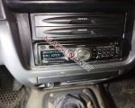 продам Mazda MPV в пмр  фото 2