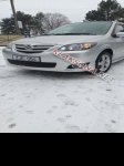 продам Mazda MPV в пмр  фото 6