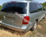 продам Mazda MPV в пмр  фото 2