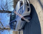 продам Mazda MPV в пмр  фото 3
