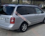 продам Mazda MPV в пмр  фото 3