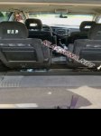 продам Mazda MPV в пмр  фото 1