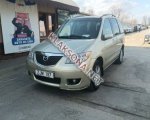 продам Mazda MPV в пмр  фото 4