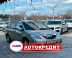 продам Mazda MPV в пмр  фото 5