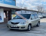продам Mazda MPV в пмр  фото 4