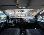 продам Mazda MPV в пмр  фото 1