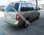 продам Mazda MPV в пмр  фото 2