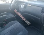 продам Mazda MPV в пмр  фото 1