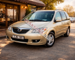 продам Mazda MPV в пмр  фото 6