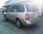 продам Mazda MPV в пмр  фото 3