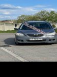 продам Mazda MPV в пмр  фото 4