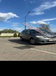 продам Mazda MPV в пмр  фото 3