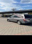 продам Mazda MPV в пмр  фото 2