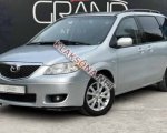 продам Mazda MPV в пмр  фото 1
