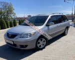 Mazda MPV 2005г. 2 700 $