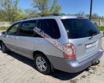 продам Mazda MPV в пмр  фото 2