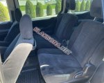 продам Mazda MPV в пмр  фото 1