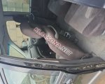 продам Mazda MPV в пмр  фото 2