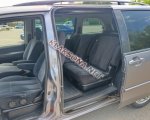 продам Mazda MPV в пмр  фото 1