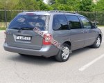 продам Mazda MPV в пмр  фото 4