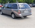 продам Mazda MPV в пмр  фото 1