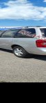 продам Mazda MPV в пмр  фото 2