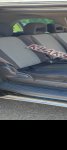 продам Mazda MPV в пмр  фото 5