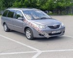 продам Mazda MPV в пмр  фото 6