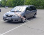 продам Mazda MPV в пмр  фото 4