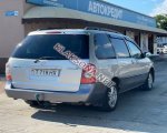 продам Mazda MPV в пмр  фото 4