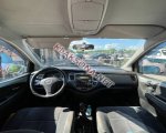 продам Mazda MPV в пмр  фото 1