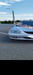 продам Mazda MPV в пмр  фото 5