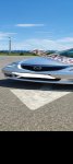 продам Mazda MPV в пмр  фото 2
