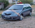 продам Mazda MPV в пмр  фото 5