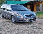 продам Mazda MPV в пмр  фото 3