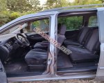 продам Mazda MPV в пмр  фото 1