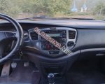продам Mazda MPV в пмр  фото 6